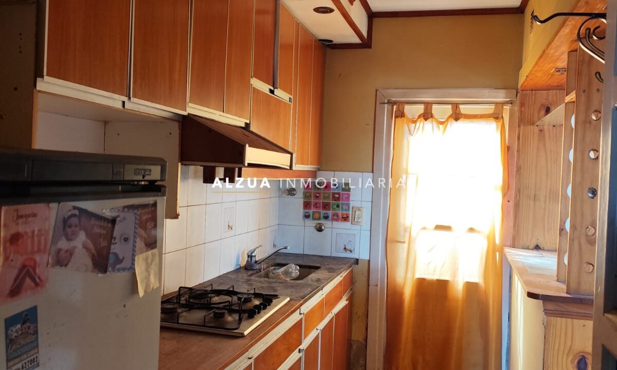 WhatsApp Image 2026-02-02 at 15.35.17