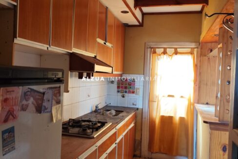 WhatsApp Image 2026-02-02 at 15.35.17