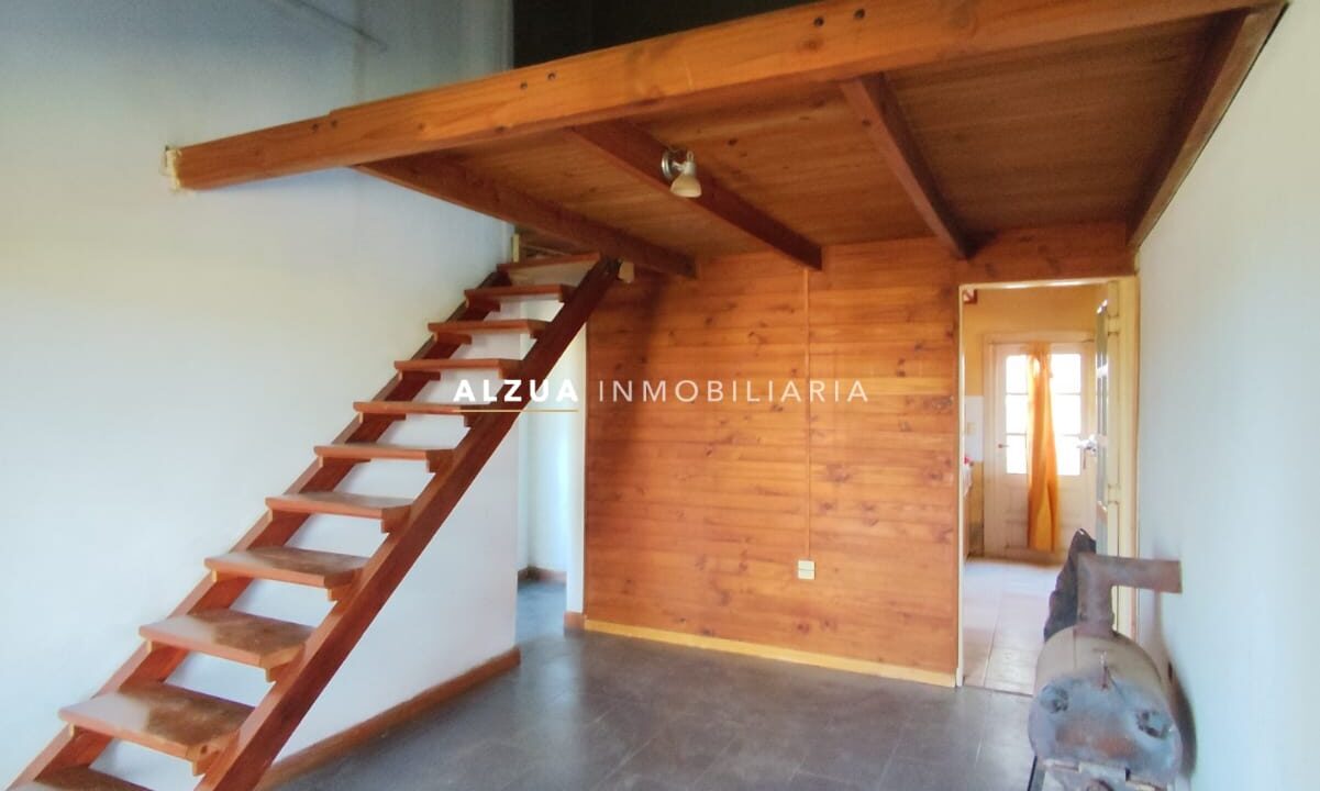 WhatsApp Image 2026-02-02 at 15.35.18