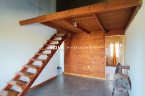 WhatsApp Image 2026-02-02 at 15.35.18