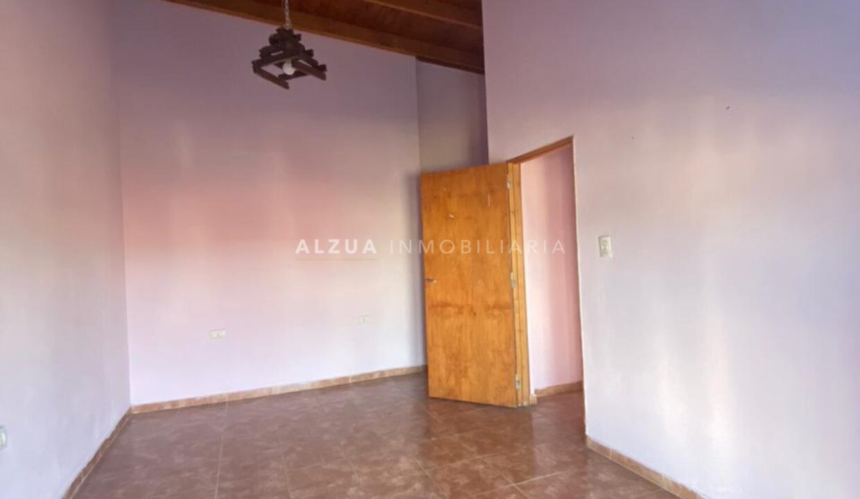 WhatsApp Image 2026-03-05 at 09.52.55