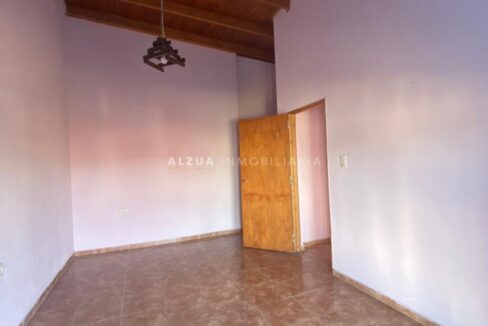 WhatsApp Image 2026-03-05 at 09.52.55