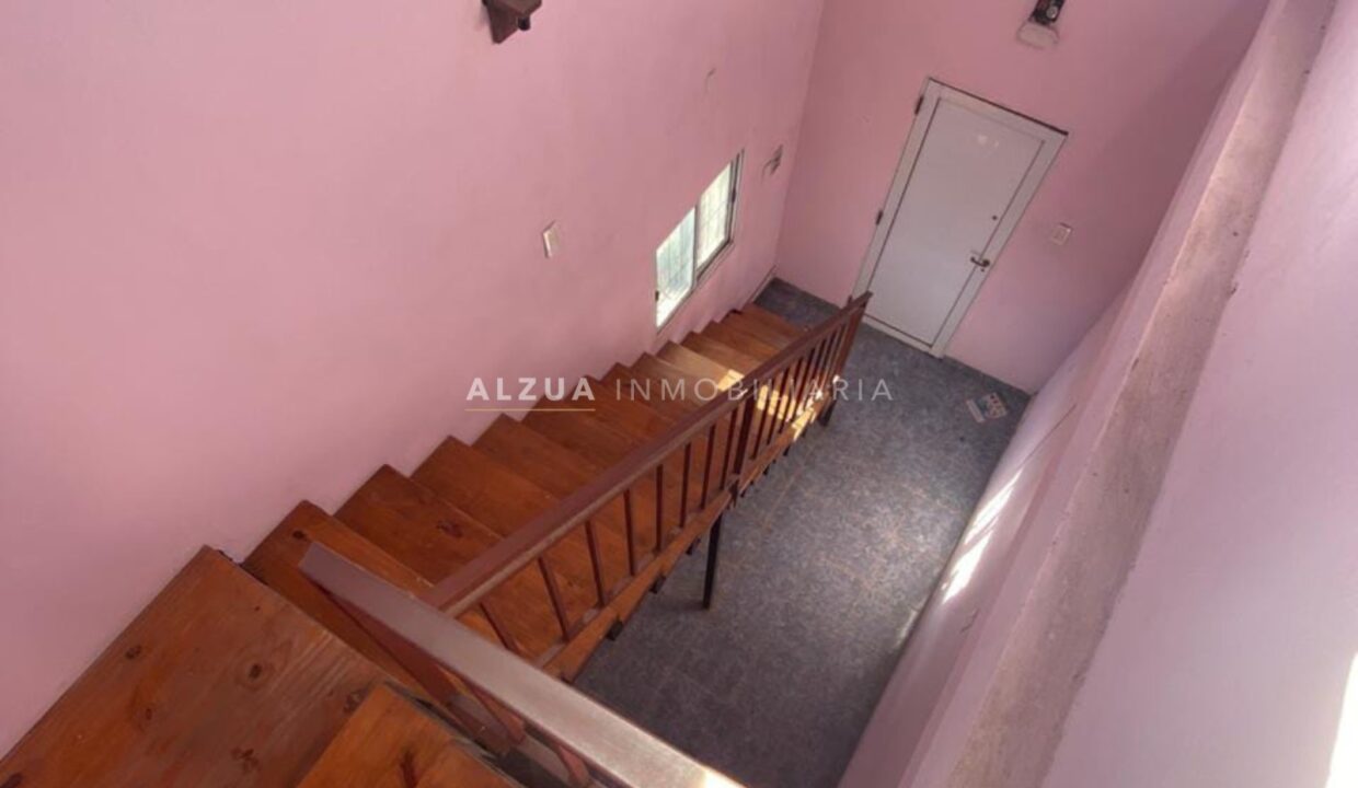 WhatsApp Image 2026-03-05 at 09.52.56