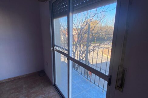 WhatsApp Image 2026-03-05 at 09.52.57