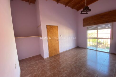 WhatsApp Image 2026-03-05 at 09.52.58 (1)