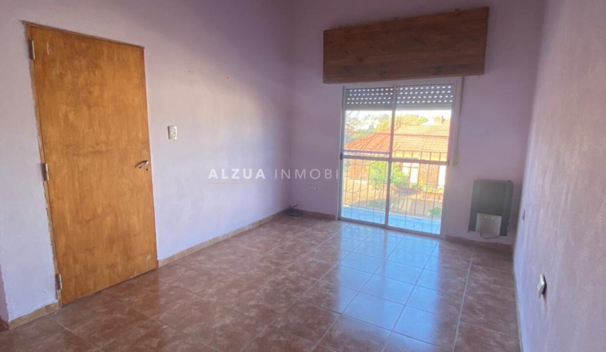 WhatsApp Image 2026-03-05 at 09.52.58