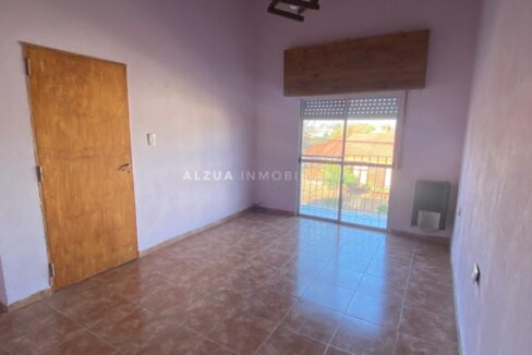 WhatsApp Image 2026-03-05 at 09.52.58