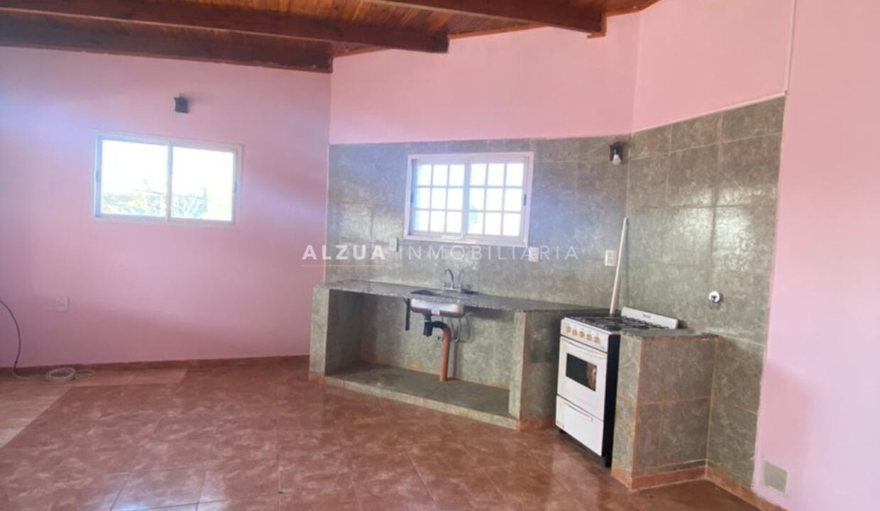 WhatsApp Image 2026-03-05 at 09.52.59 (1)