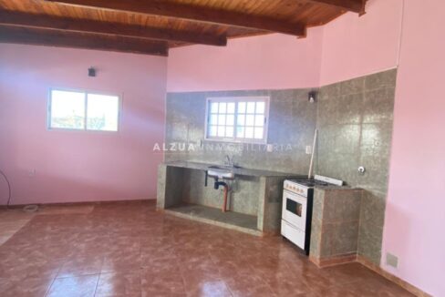 WhatsApp Image 2026-03-05 at 09.52.59 (1)