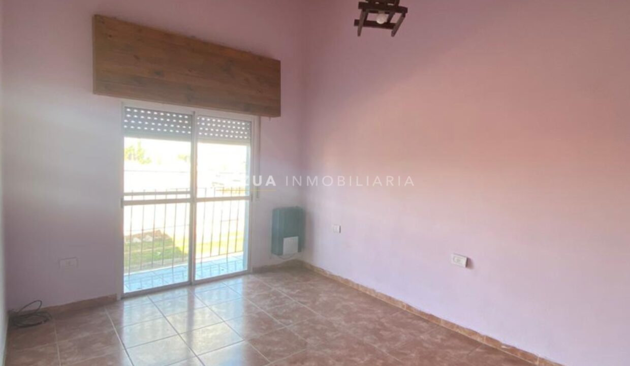 WhatsApp Image 2026-03-05 at 09.52.59