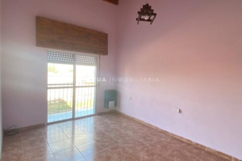 WhatsApp Image 2026-03-05 at 09.52.59