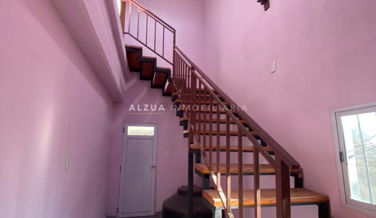 WhatsApp Image 2026-03-05 at 09.53.00 (1)