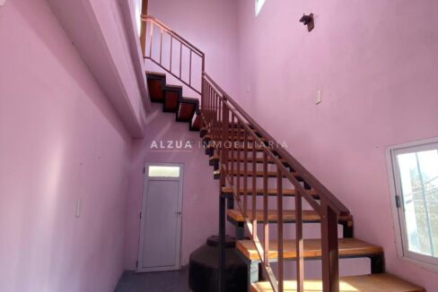 WhatsApp Image 2026-03-05 at 09.53.00 (1)