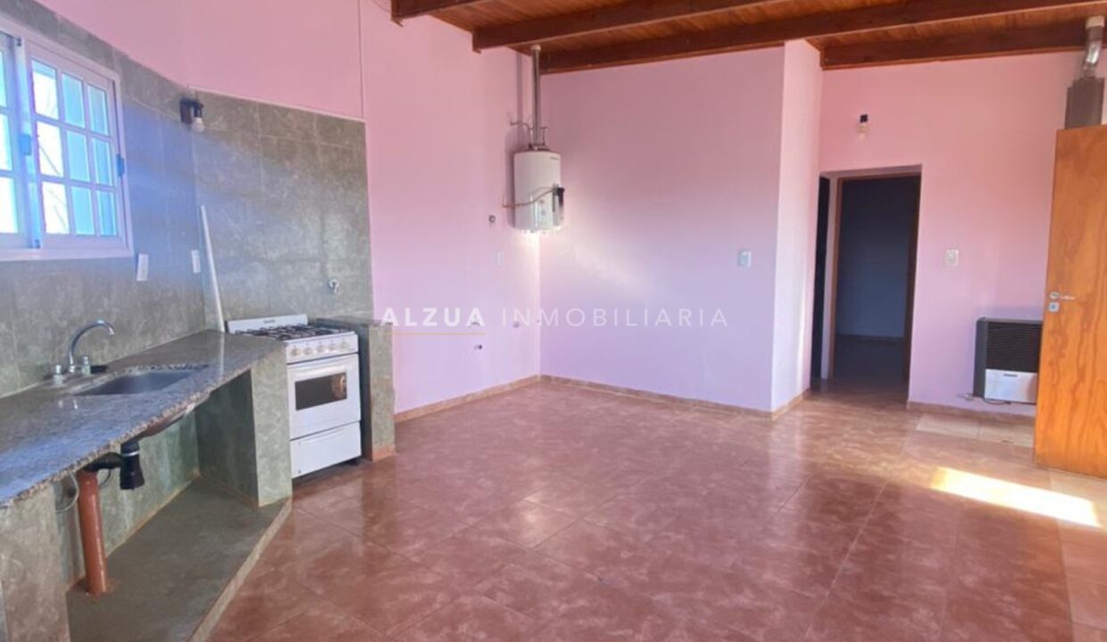 WhatsApp Image 2026-03-05 at 09.53.00