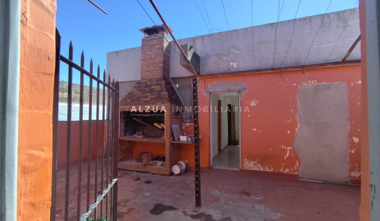 WhatsApp Image 2026-03-05 at 12.20.59 (1)