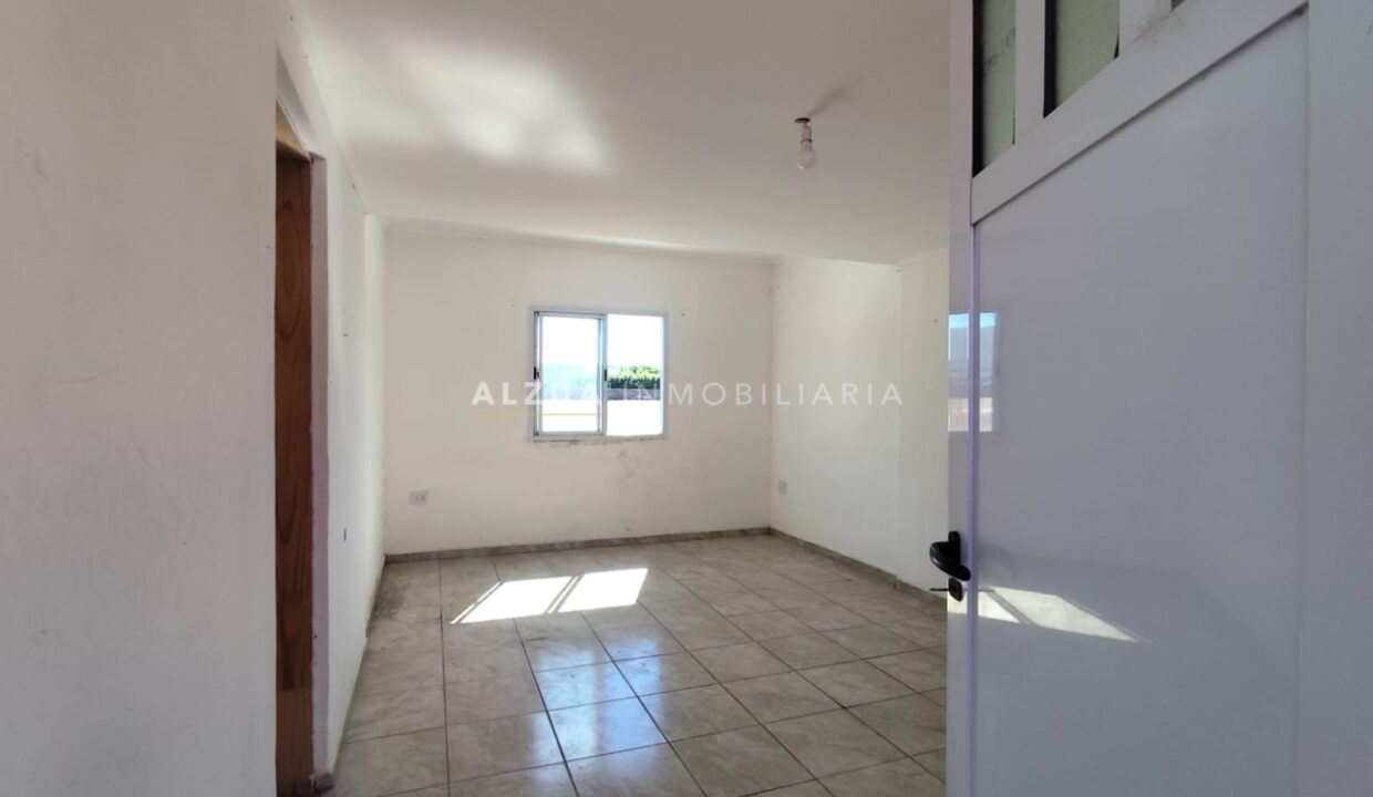 WhatsApp Image 2026-03-05 at 12.20.59