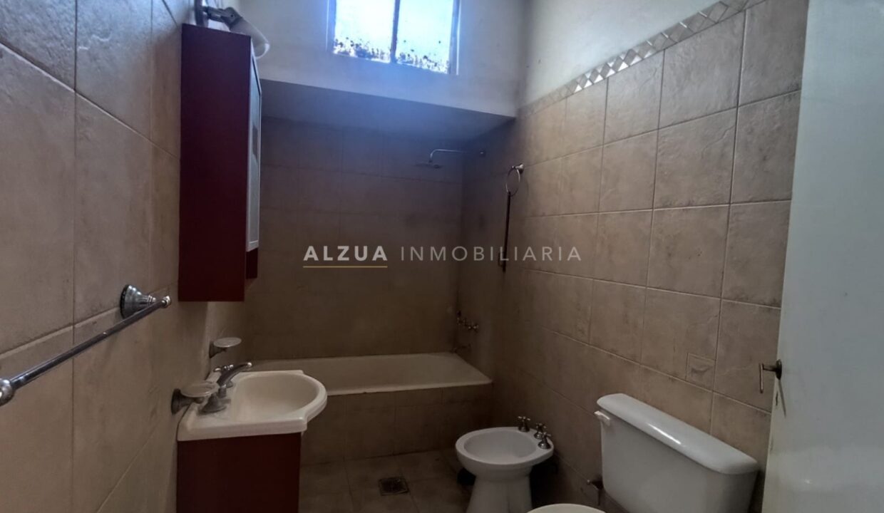 WhatsApp Image 2026-03-05 at 12.20.59 (2)