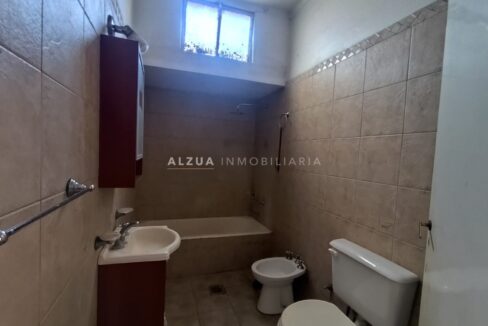 WhatsApp Image 2026-03-05 at 12.20.59 (2)