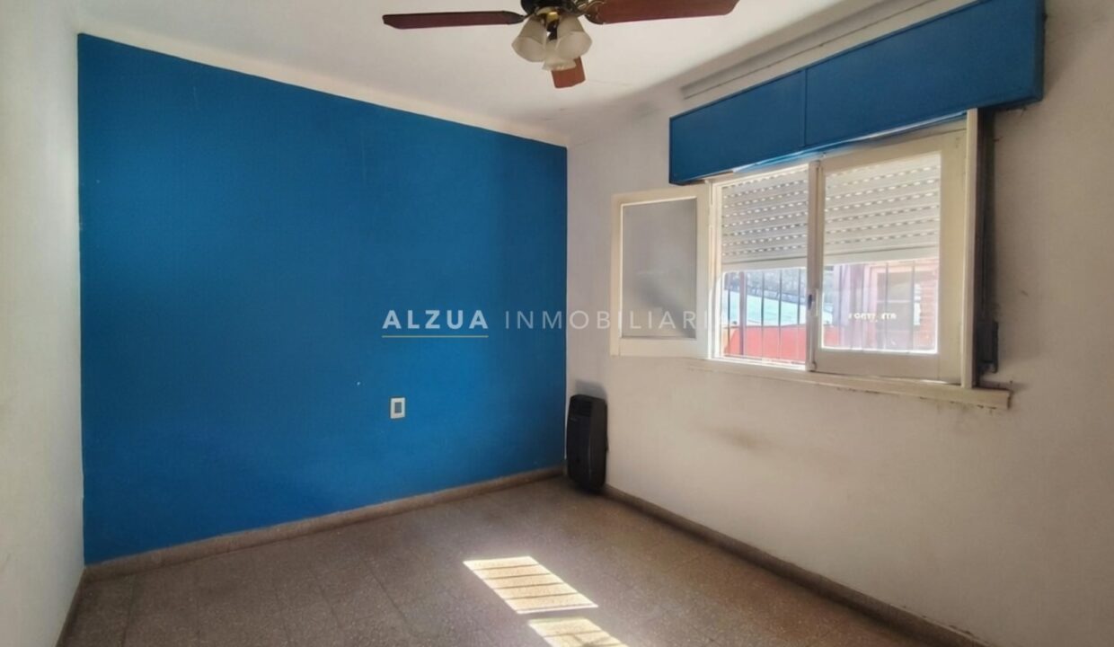 WhatsApp Image 2026-03-05 at 12.20.59 (3)