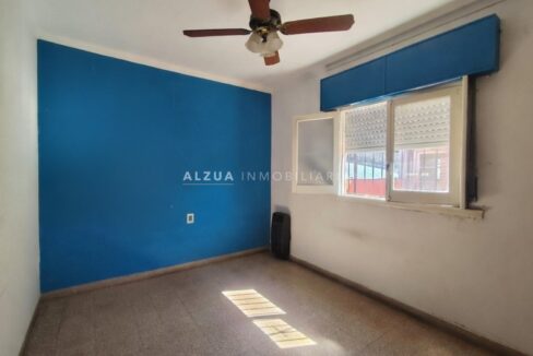 WhatsApp Image 2026-03-05 at 12.20.59 (3)