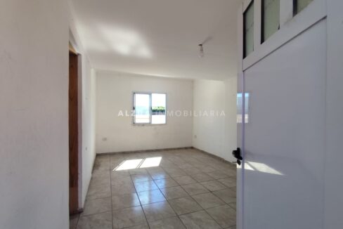 WhatsApp Image 2026-03-05 at 12.20.59