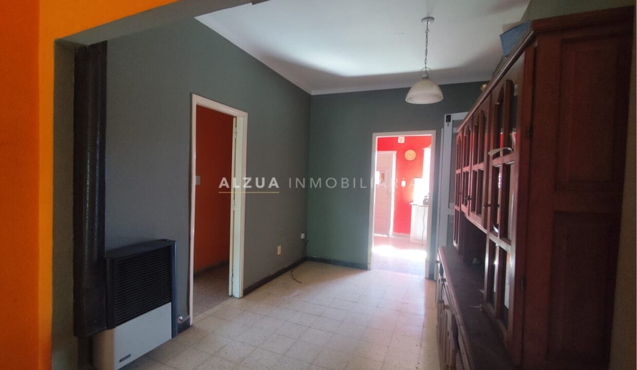 WhatsApp Image 2026-03-05 at 12.21.00 (1)