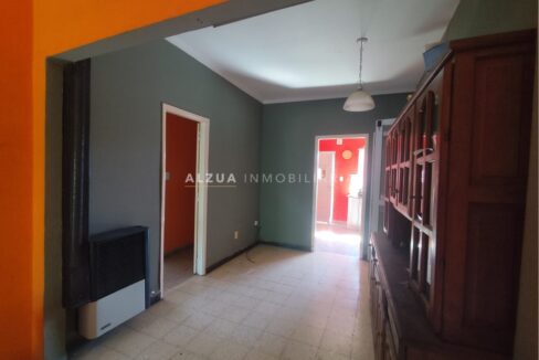 WhatsApp Image 2026-03-05 at 12.21.00 (1)