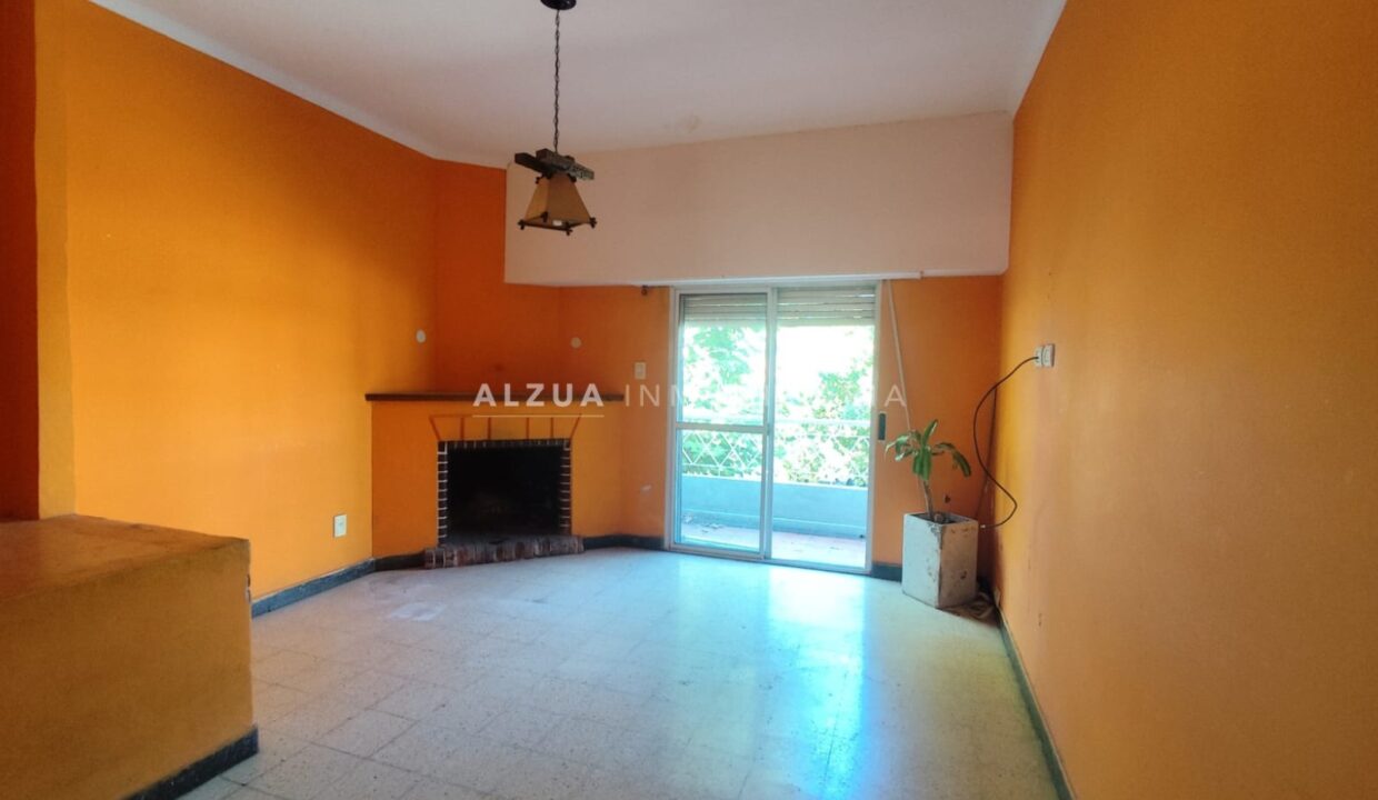 WhatsApp Image 2026-03-05 at 12.21.00