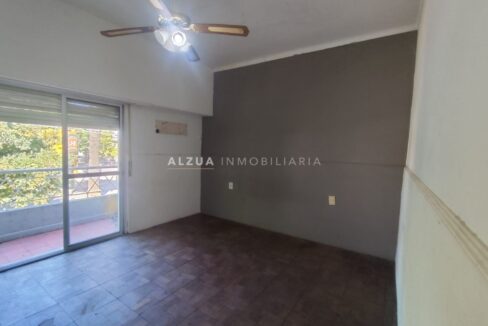 WhatsApp Image 2026-03-05 at 12.21.00 (2)