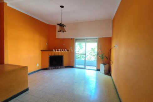 WhatsApp Image 2026-03-05 at 12.21.00