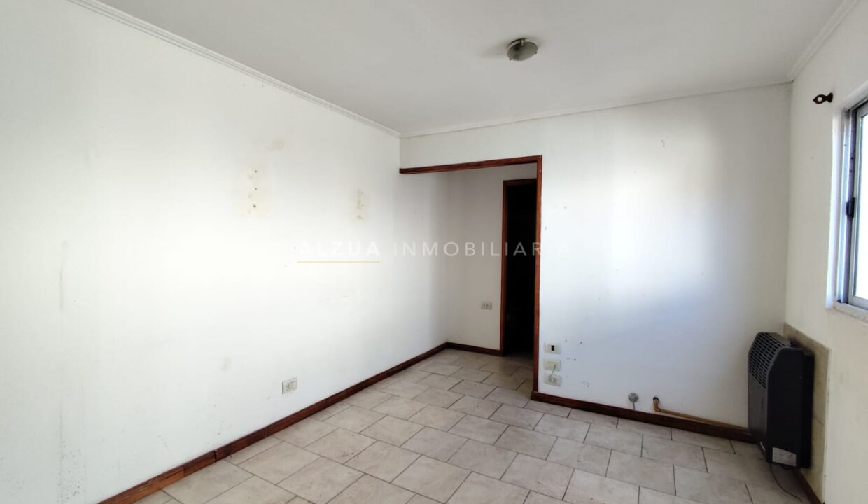 WhatsApp Image 2026-03-06 at 23.04.40 (1)