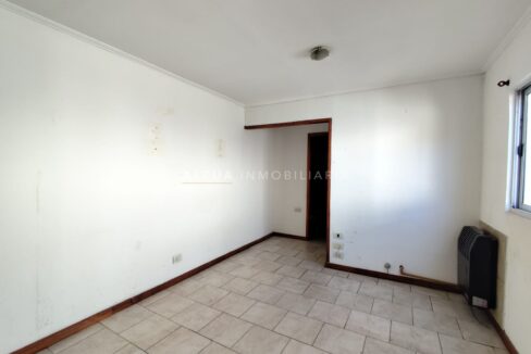 WhatsApp Image 2026-03-06 at 23.04.40 (1)