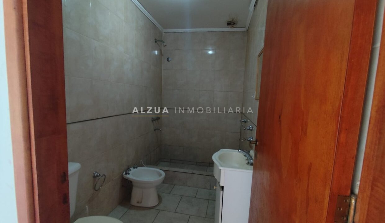 WhatsApp Image 2026-03-06 at 23.04.40