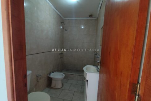 WhatsApp Image 2026-03-06 at 23.04.40