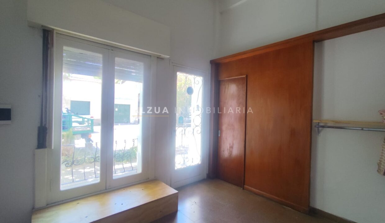 WhatsApp Image 2026-03-06 at 23.06.45 (1)