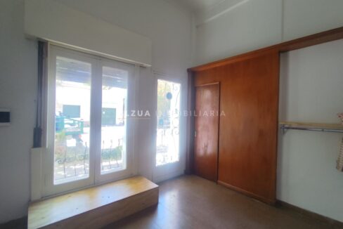 WhatsApp Image 2026-03-06 at 23.06.45 (1)