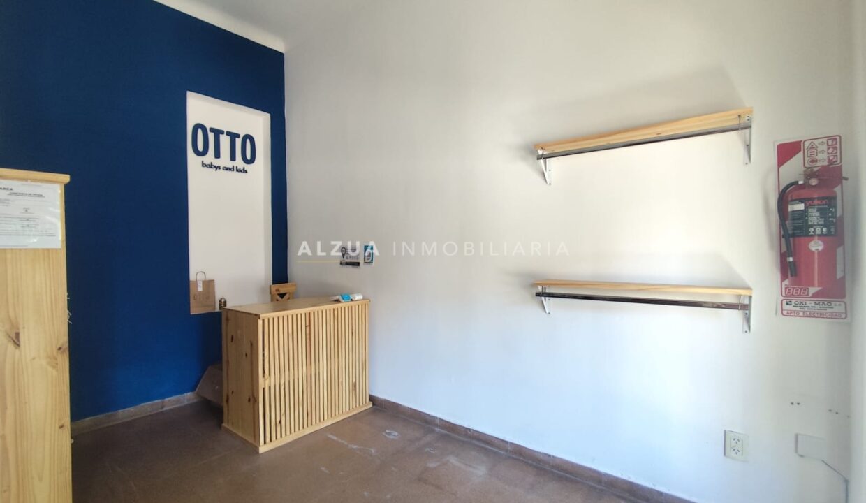 WhatsApp Image 2026-03-06 at 23.06.45