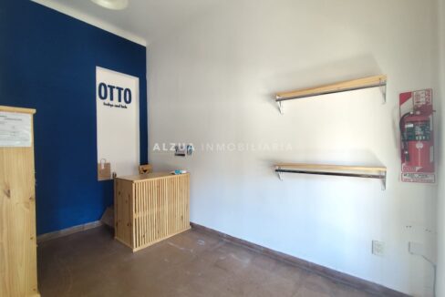 WhatsApp Image 2026-03-06 at 23.06.45