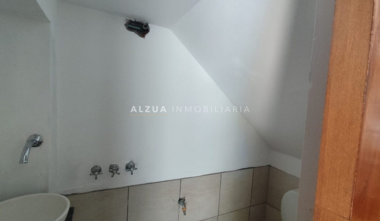 WhatsApp Image 2026-03-06 at 23.06.46 (1)