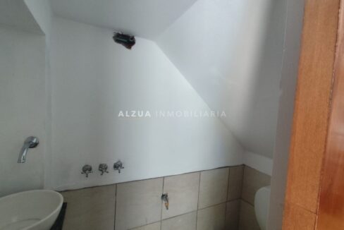 WhatsApp Image 2026-03-06 at 23.06.46 (1)