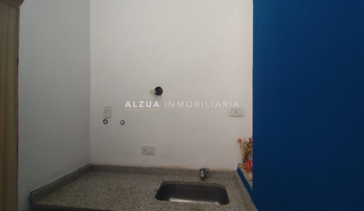 WhatsApp Image 2026-03-06 at 23.06.46