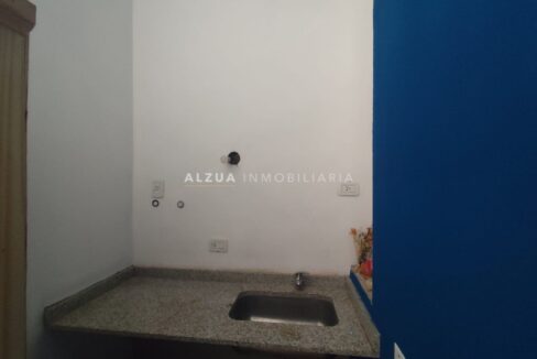 WhatsApp Image 2026-03-06 at 23.06.46