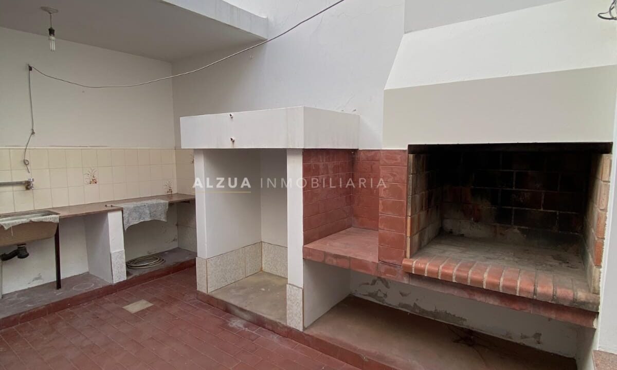 WhatsApp Image 2026-03-19 at 02.25.26