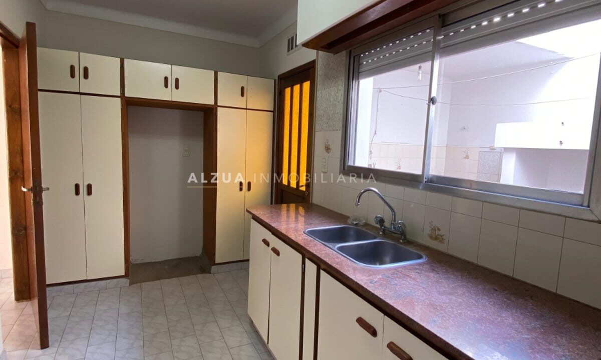 WhatsApp Image 2026-03-19 at 02.25.27 (1)