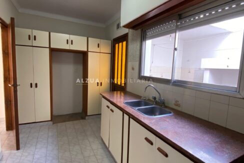 WhatsApp Image 2026-03-19 at 02.25.27 (1)