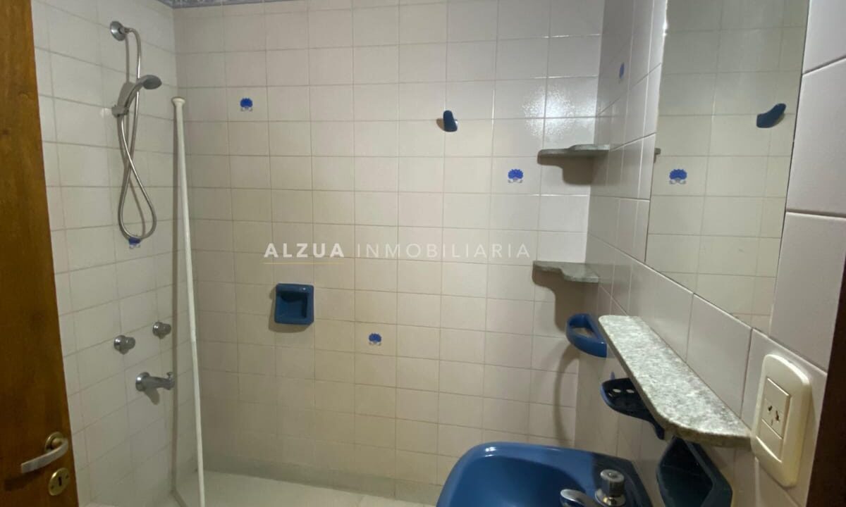 WhatsApp Image 2026-03-19 at 02.25.27