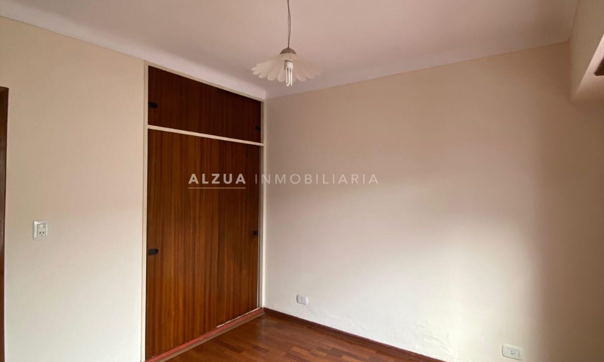 WhatsApp Image 2026-03-19 at 02.25.27 (2)