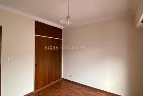 WhatsApp Image 2026-03-19 at 02.25.27 (2)