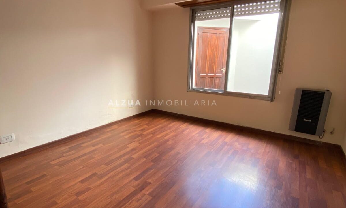 WhatsApp Image 2026-03-19 at 02.25.27 (3)