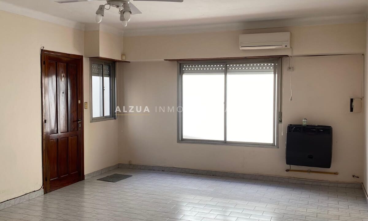 WhatsApp Image 2026-03-19 at 02.25.28 (1)